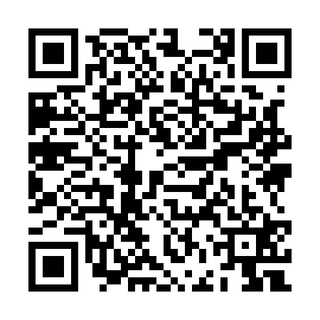 QR code for ZFY1214