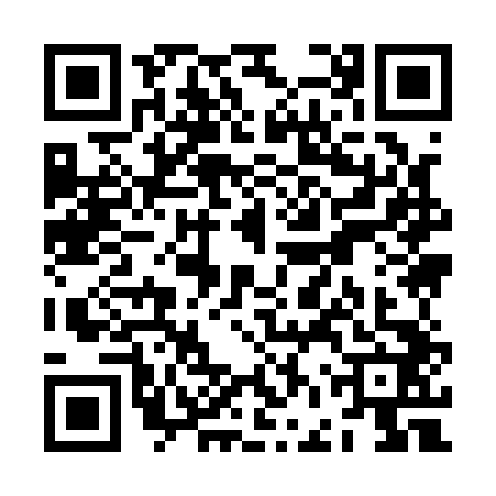 QR code for ZFY1426