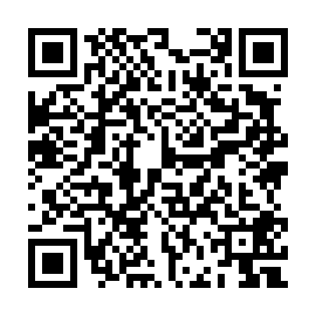 QR code for ZFY4083