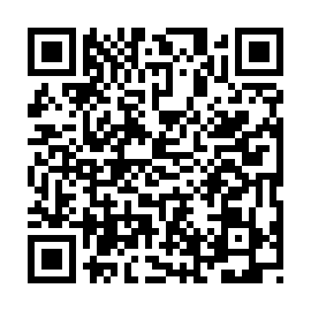 QR code for ZFY5791