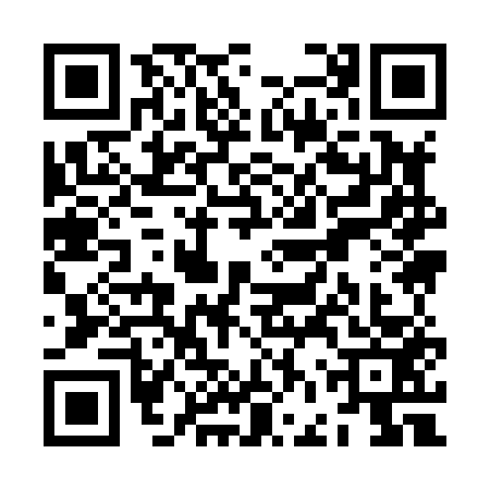 QR code for ZFY8537