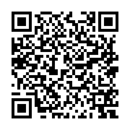 QR code for ZFY9546