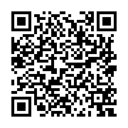 QR code for ZFY9547