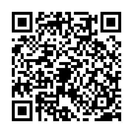 QR code for ZFZ1046