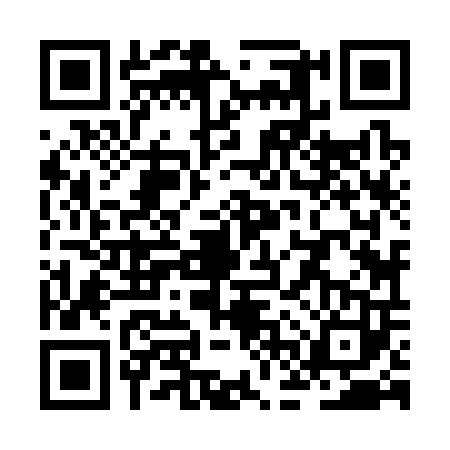 QR code for ZFZ3039