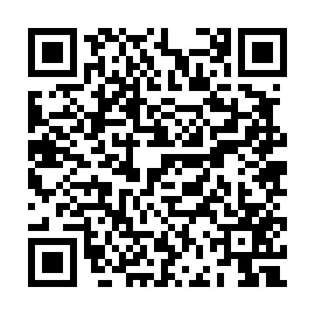QR code for ZFZ4578