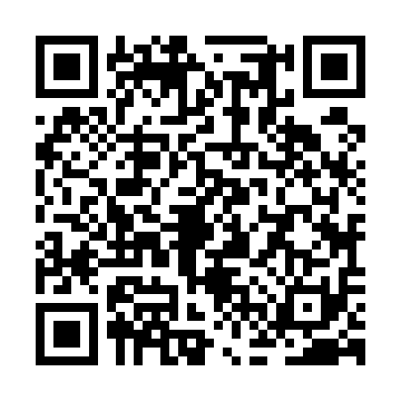QR code for ZFZ5116