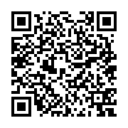 QR code for ZFZ6314