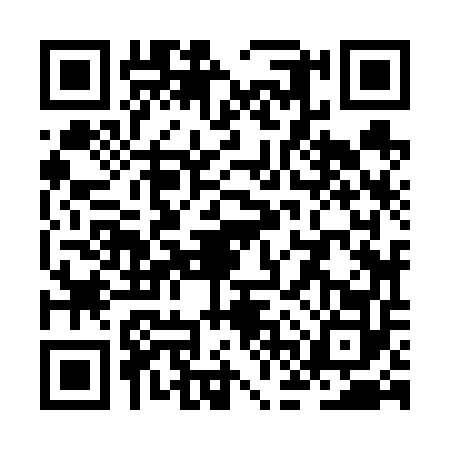 QR code for ZFZ6524