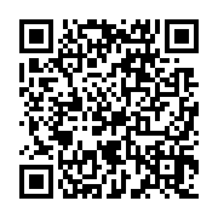 QR code for ZFZ7148