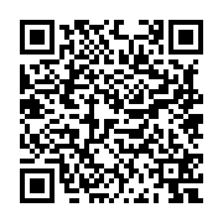QR code for ZFZ8214