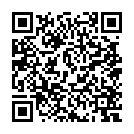 QR code for ZGA0468
