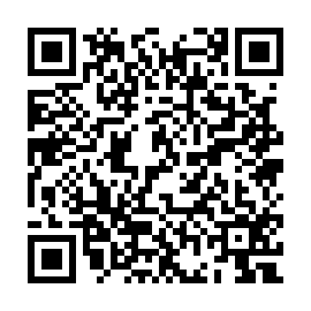 QR code for ZGA1169