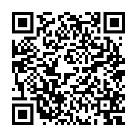 QR code for ZGA2055