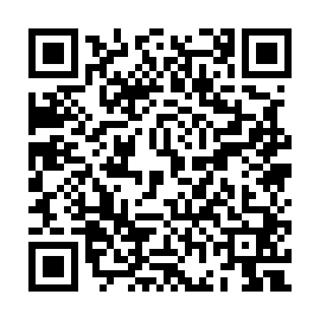 QR code for ZGA5400