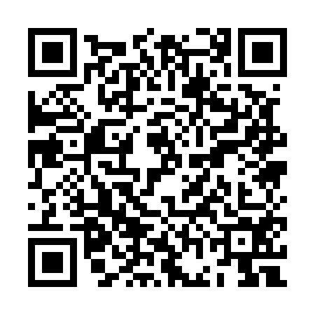 QR code for ZGA5546