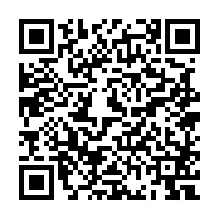 QR code for ZGA5820