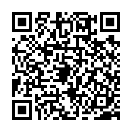 QR code for ZGA6233