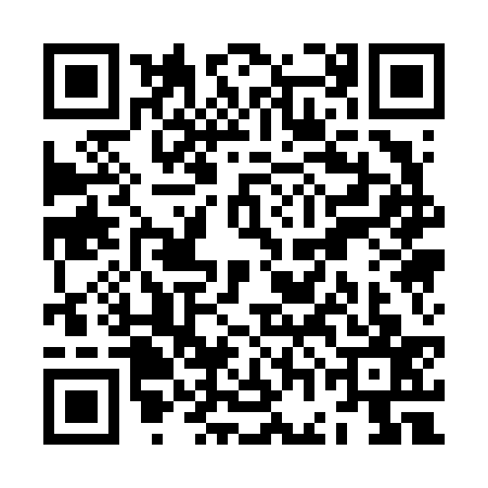 QR code for ZGA6372