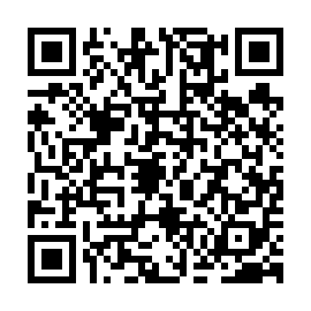 QR code for ZGA6584