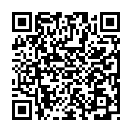 QR code for ZGA9920