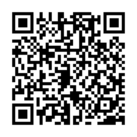 QR code for ZGB0788