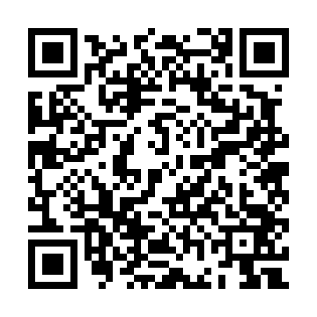 QR code for ZGB4434