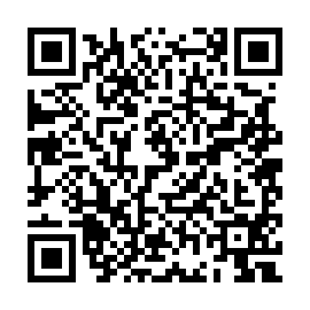 QR code for ZGB5940