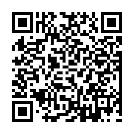 QR code for ZGB7859