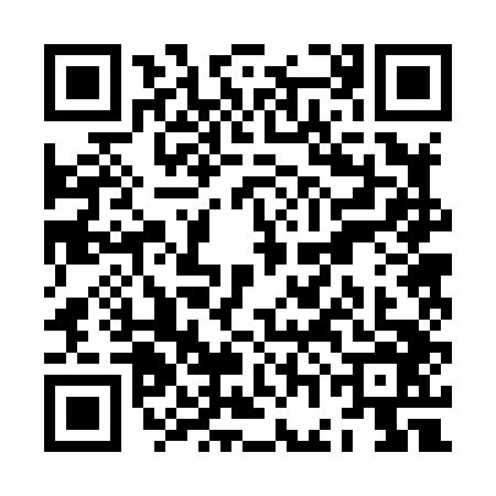 QR code for ZGB8463