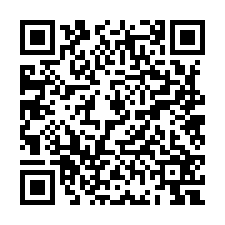 QR code for ZGB9263