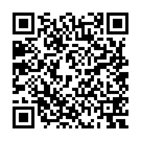 QR code for ZGB9583