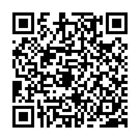 QR code for ZGC1205