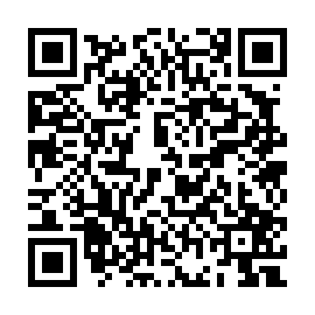 QR code for ZGC4072