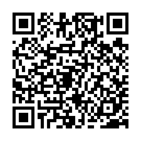 QR code for ZGC6854