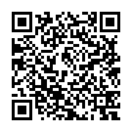 QR code for ZGC8396