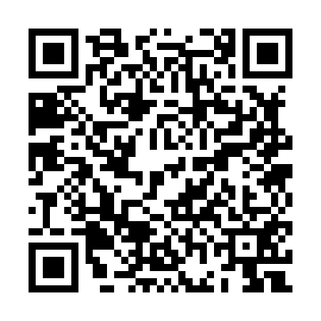QR code for ZGC8516