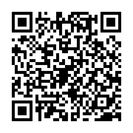 QR code for ZGD1780