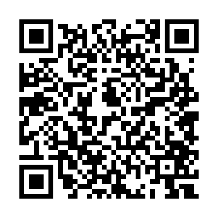 QR code for ZGD3477
