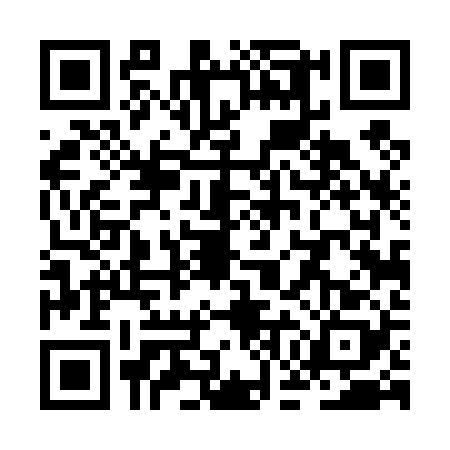 QR code for ZGD4282