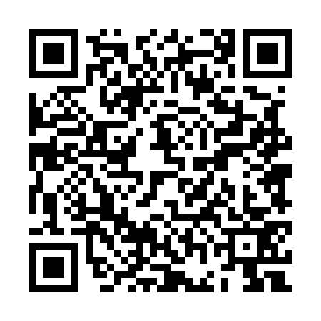 QR code for ZGD5730