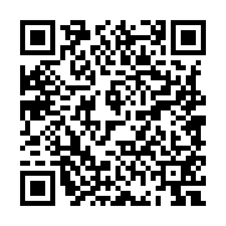 QR code for ZGD9514
