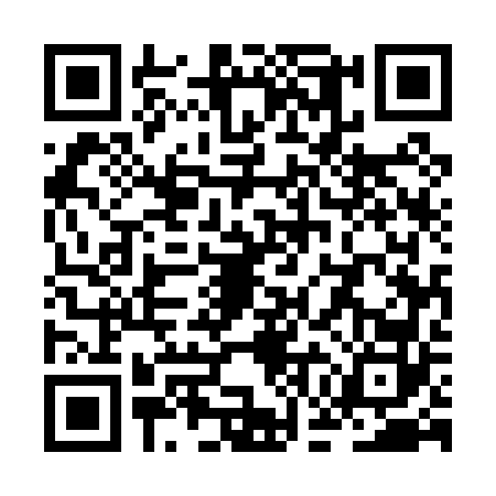 QR code for ZGE0621