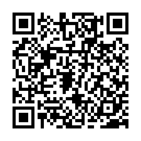QR code for ZGE1009