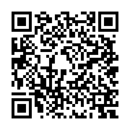 QR code for ZGE4229