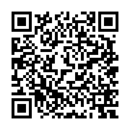 QR code for ZGE4694
