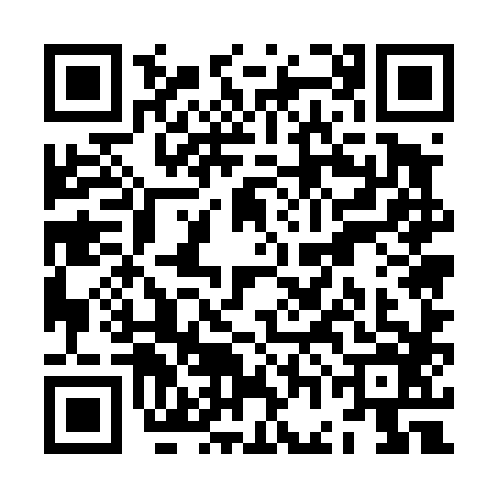 QR code for ZGE4867