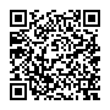 QR code for ZGE5010