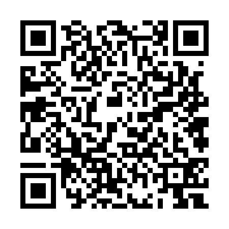 QR code for ZGF1327