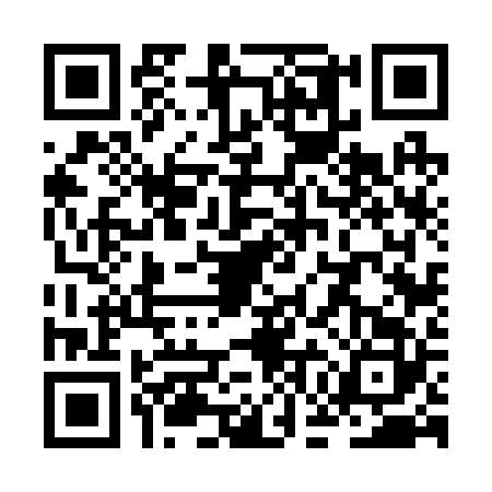 QR code for ZGF2228